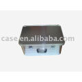 Caja de herramienta durable